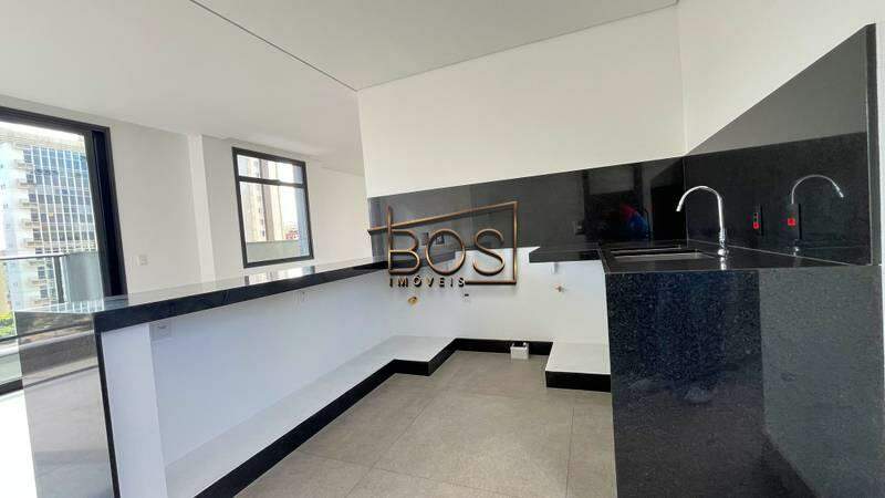 Cobertura, 3 quartos, 123 m² - Foto 6