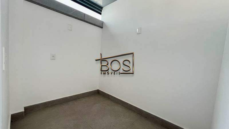 Cobertura, 3 quartos, 123 m² - Foto 8