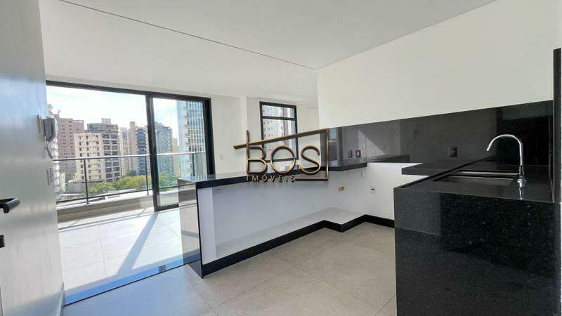 Cobertura, 3 quartos, 123 m² - Foto 5