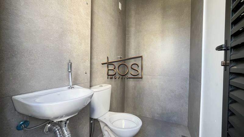 Cobertura, 3 quartos, 123 m² - Foto 9