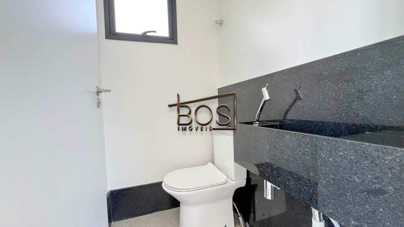 Cobertura, 3 quartos, 123 m² - Foto 10