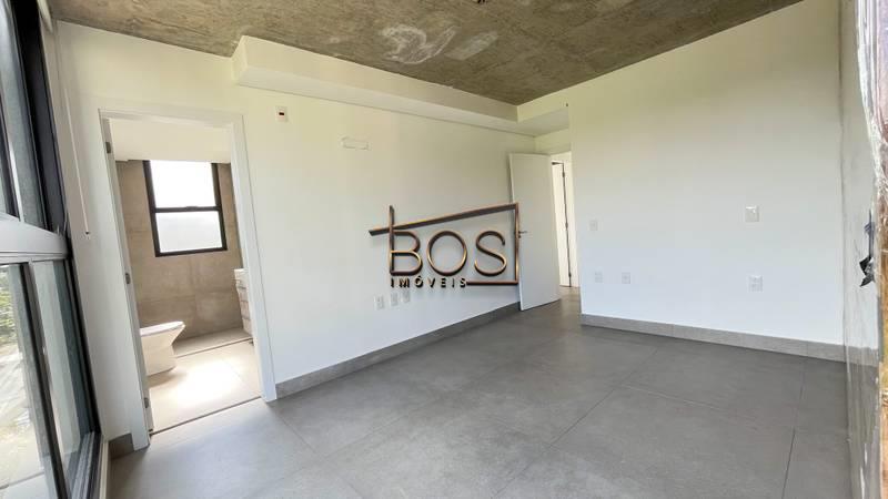 Apartamento, 4 quartos, 143 m² - Foto 14