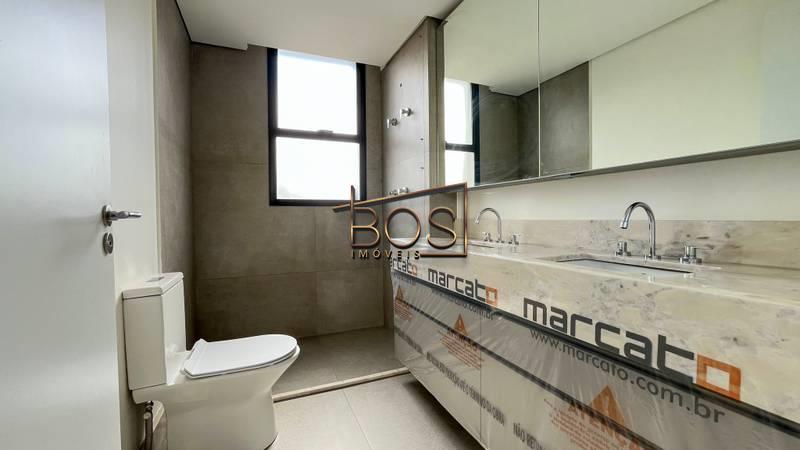 Apartamento, 4 quartos, 143 m² - Foto 13