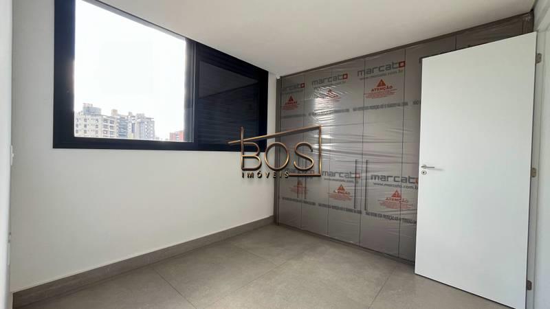Apartamento, 4 quartos, 143 m² - Foto 11