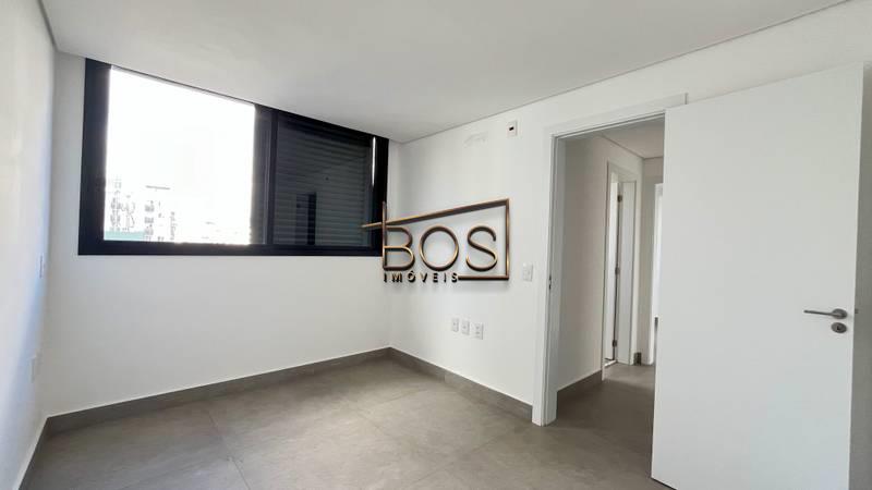 Apartamento, 4 quartos, 143 m² - Foto 12