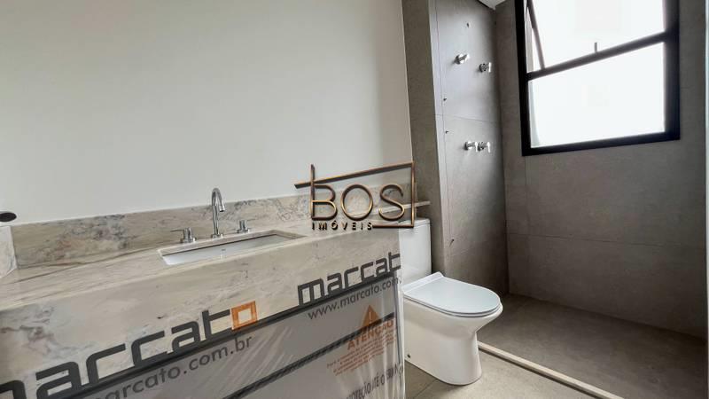 Apartamento, 4 quartos, 143 m² - Foto 15