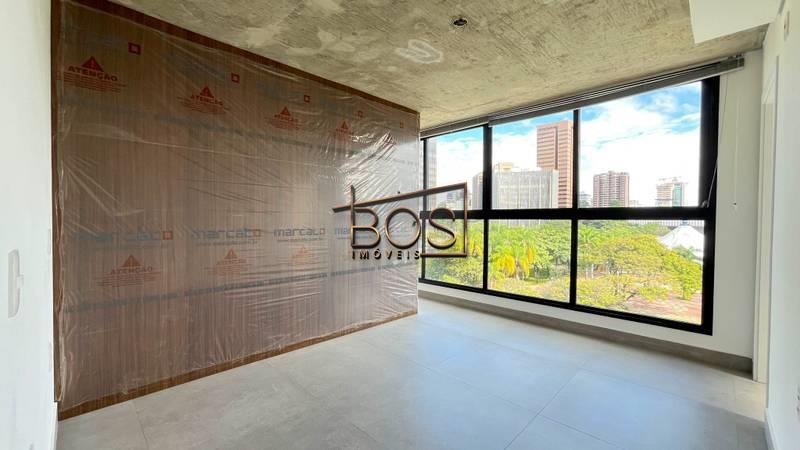 Apartamento, 4 quartos, 143 m² - Foto 4