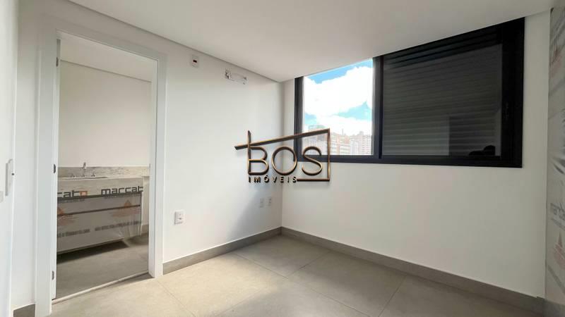 Apartamento, 4 quartos, 143 m² - Foto 17