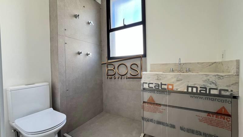 Apartamento, 4 quartos, 143 m² - Foto 19