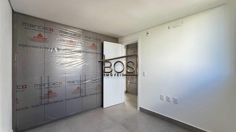 Apartamento, 4 quartos, 143 m² - Foto 18