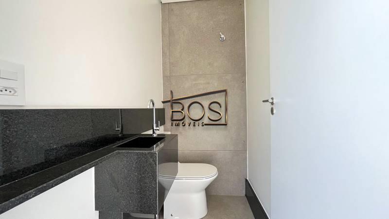 Apartamento, 4 quartos, 143 m² - Foto 22