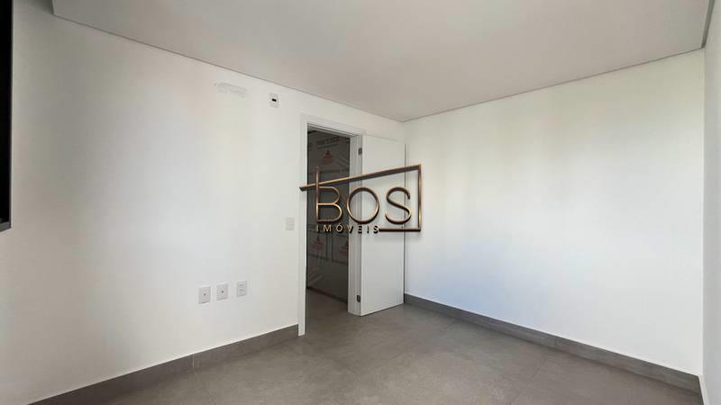 Apartamento, 4 quartos, 143 m² - Foto 20