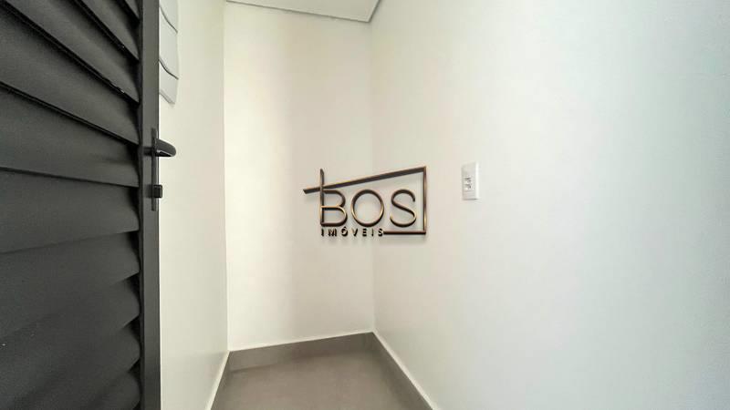 Apartamento, 4 quartos, 143 m² - Foto 10