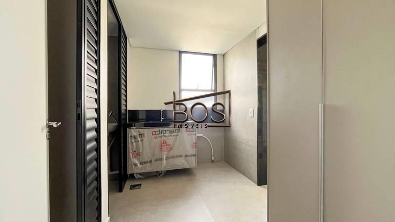 Apartamento, 4 quartos, 143 m² - Foto 7