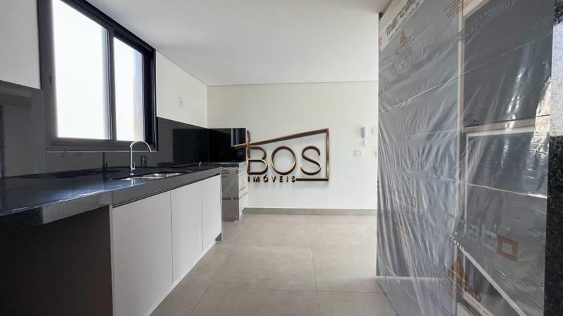 Apartamento, 4 quartos, 143 m² - Foto 9