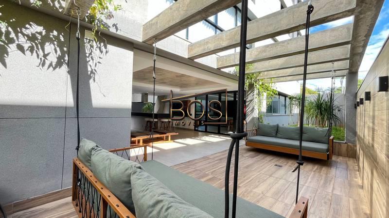 Apartamento, 4 quartos, 143 m² - Foto 24