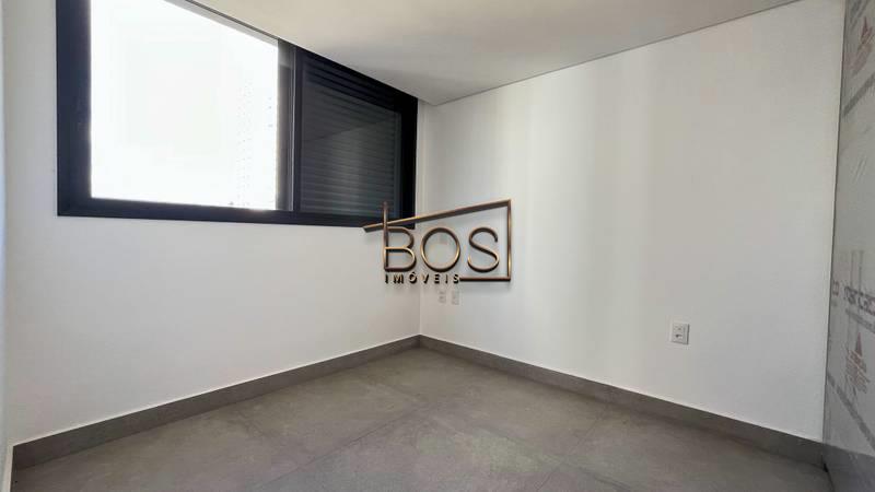 Apartamento, 4 quartos, 143 m² - Foto 21