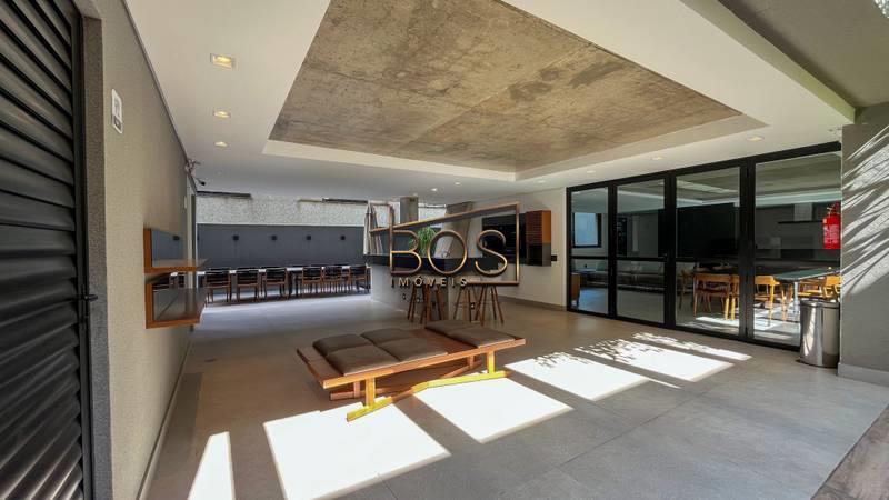 Apartamento, 4 quartos, 143 m² - Foto 25