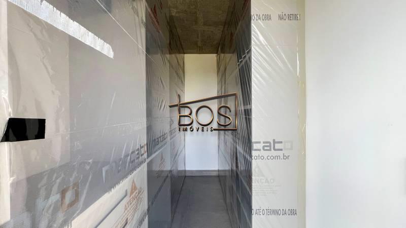 Apartamento, 4 quartos, 143 m² - Foto 16