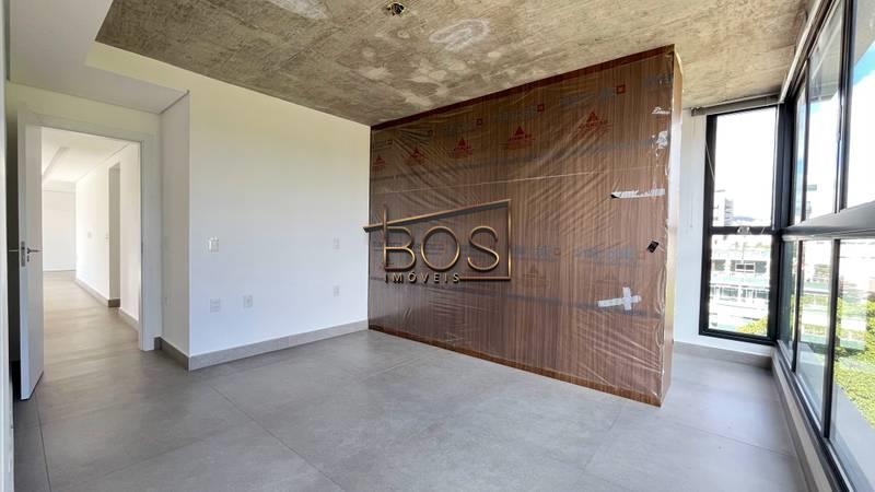 Apartamento, 4 quartos, 143 m² - Foto 3