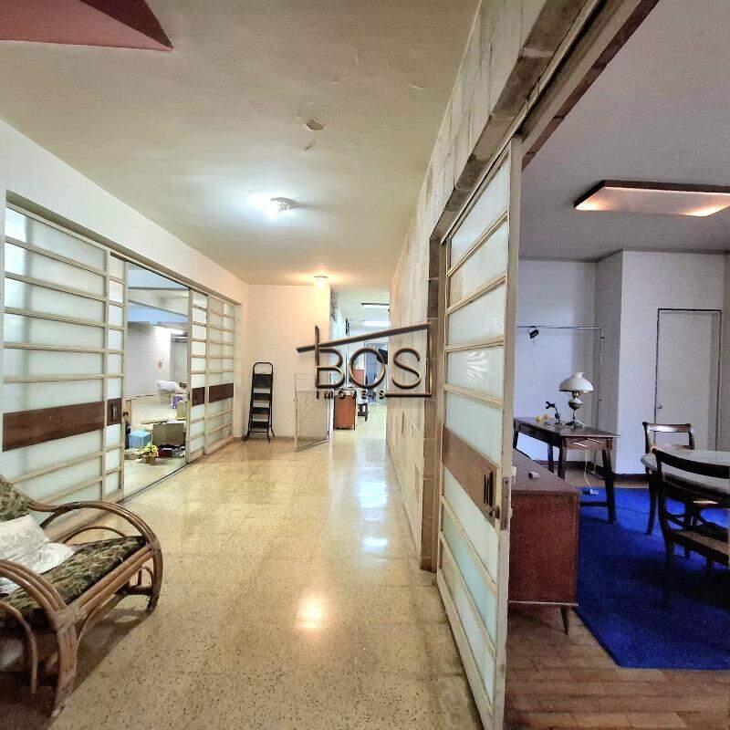 Casa, 6 quartos, 800 m² - Foto 23