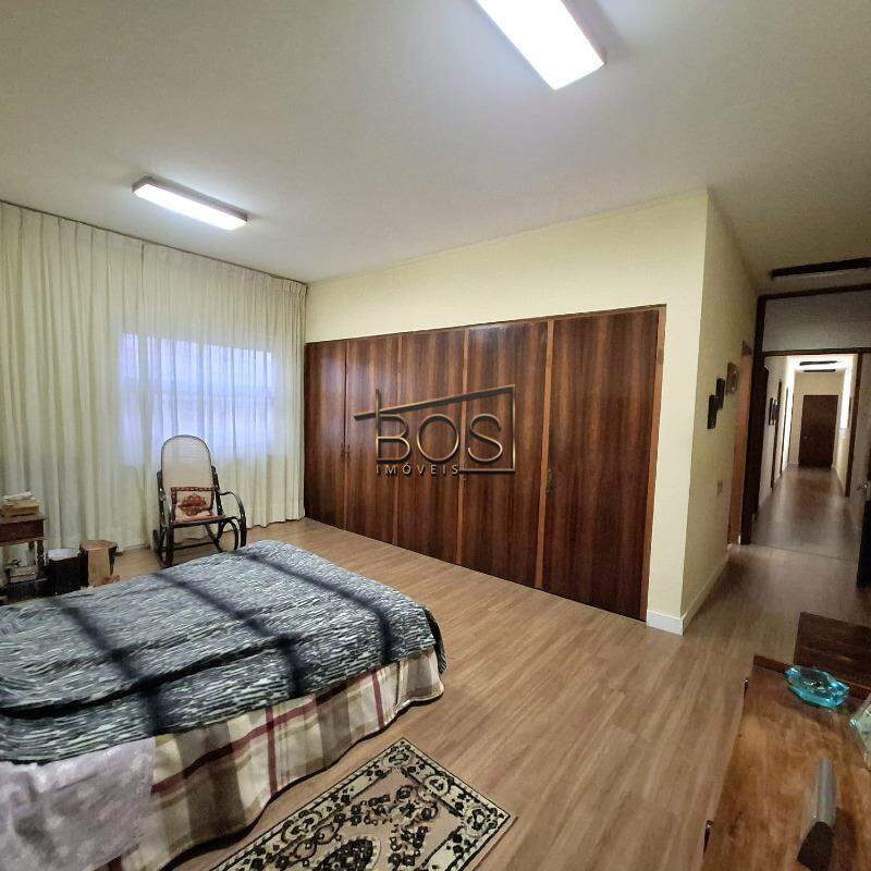 Casa, 6 quartos, 800 m² - Foto 21