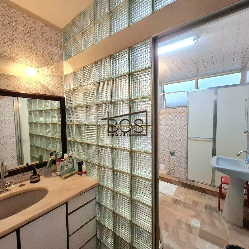 Casa, 6 quartos, 800 m² - Foto 18