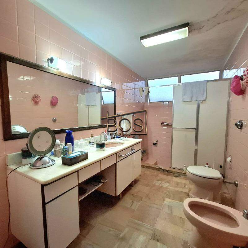 Casa, 6 quartos, 800 m² - Foto 16