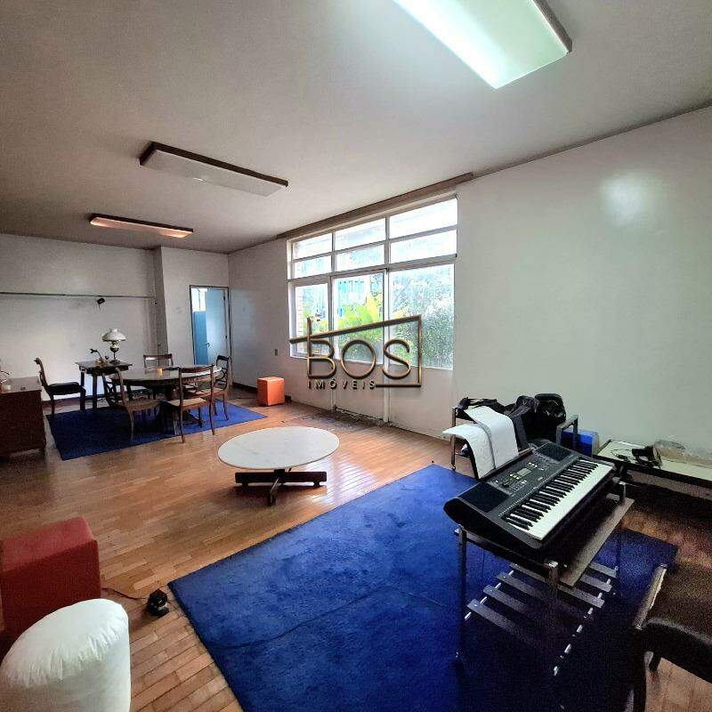 Casa, 6 quartos, 800 m² - Foto 24