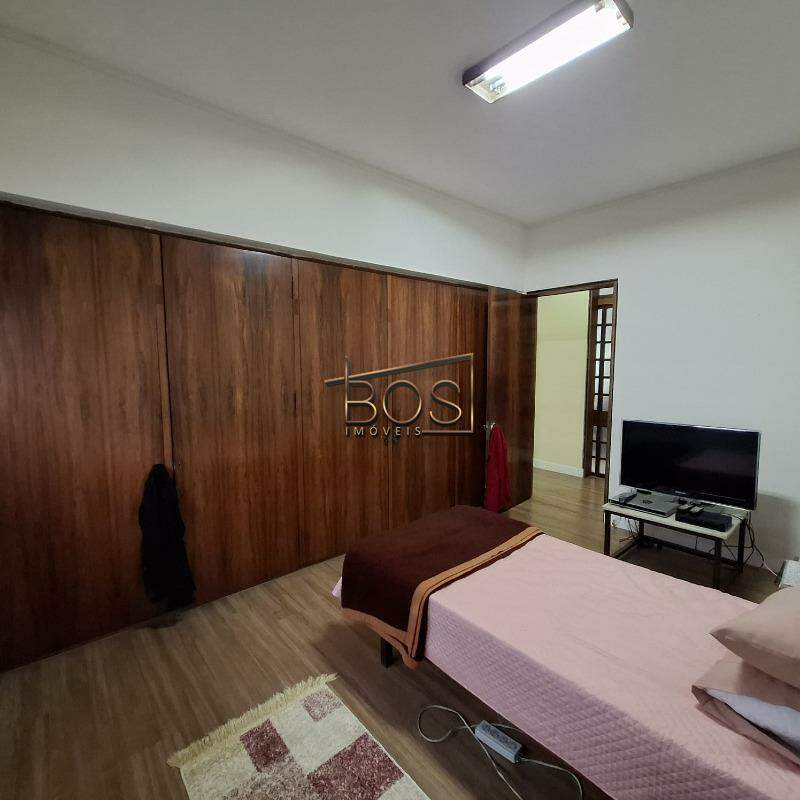 Casa, 6 quartos, 800 m² - Foto 17