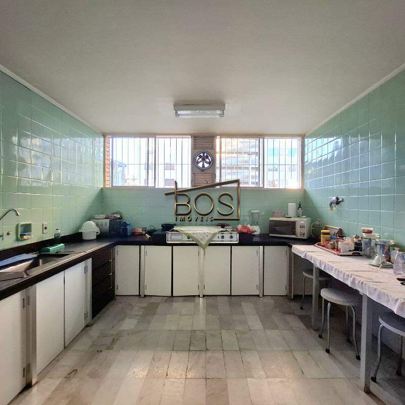 Casa, 6 quartos, 800 m² - Foto 11