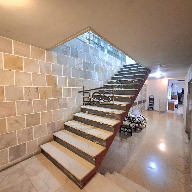 Casa, 6 quartos, 800 m² - Foto 22