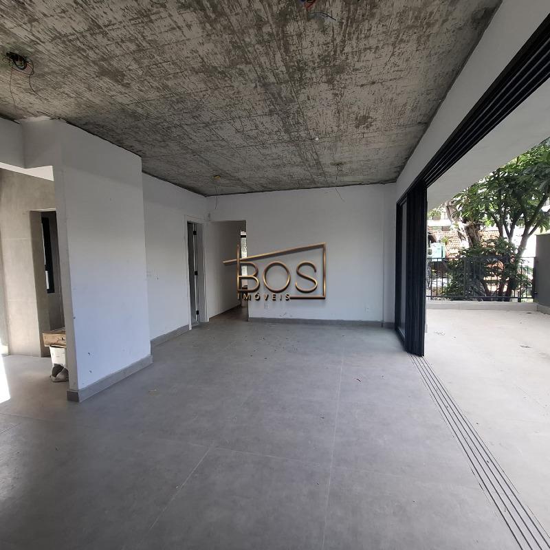 Apartamento, 3 quartos, 83 m² - Foto 3