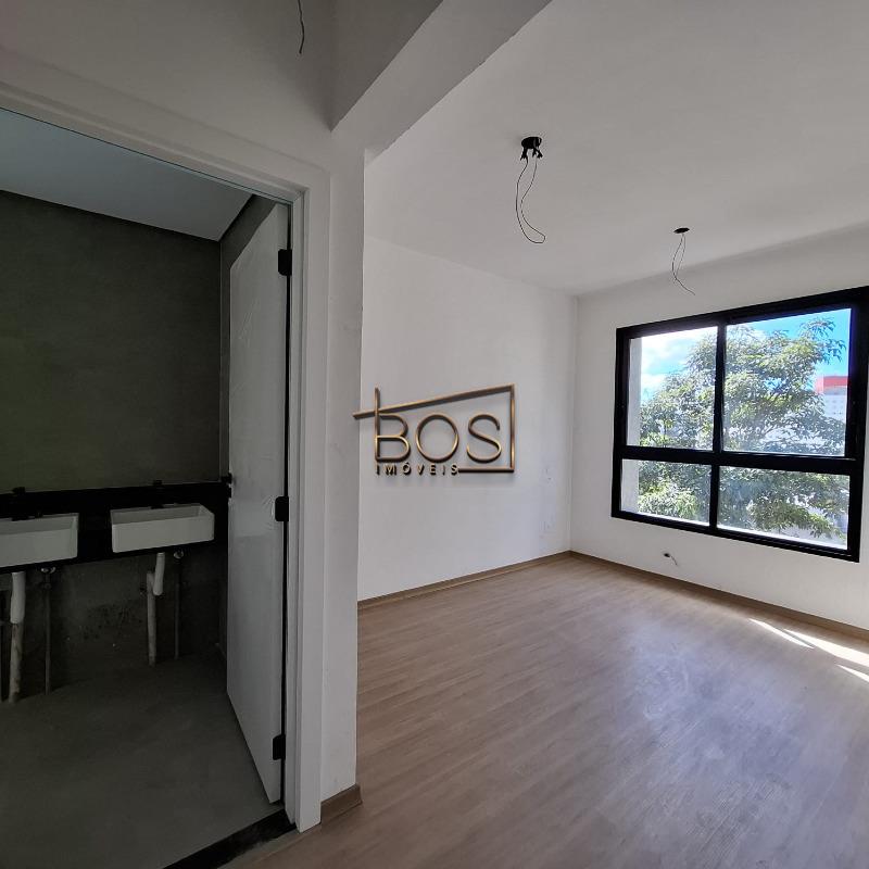 Apartamento, 3 quartos, 83 m² - Foto 13