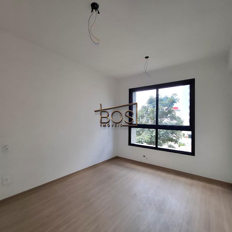 Apartamento, 3 quartos, 83 m² - Foto 12