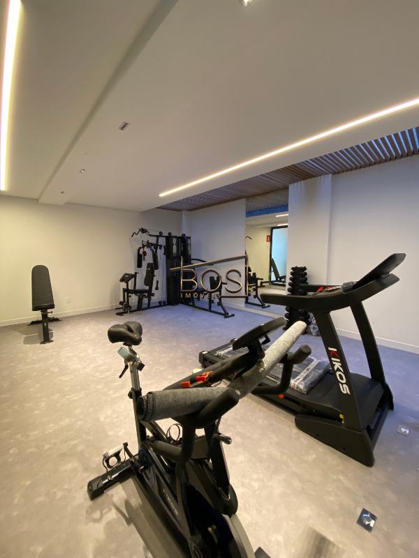 Apartamento, 3 quartos, 83 m² - Foto 23