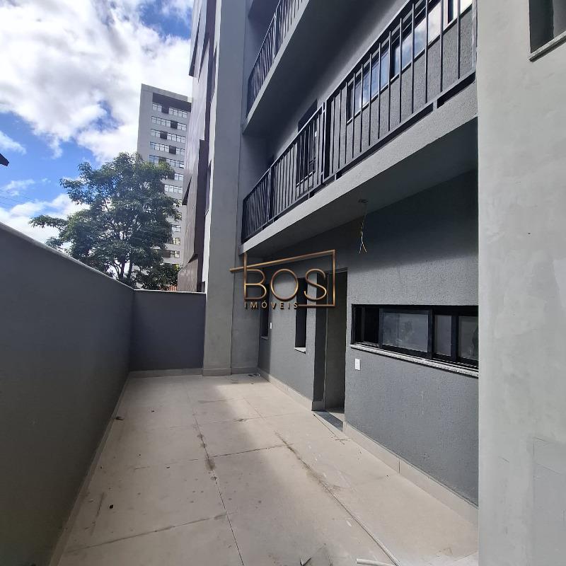 Apartamento, 3 quartos, 83 m² - Foto 7