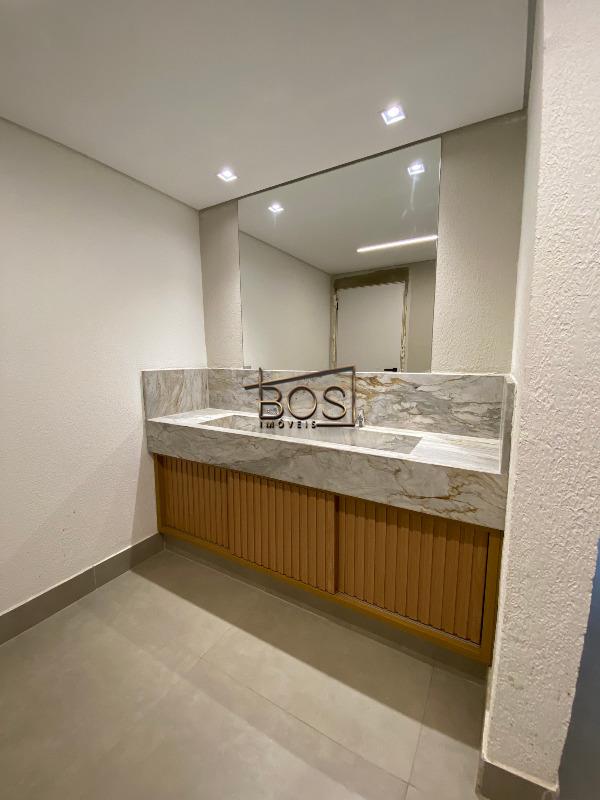 Apartamento, 3 quartos, 83 m² - Foto 21