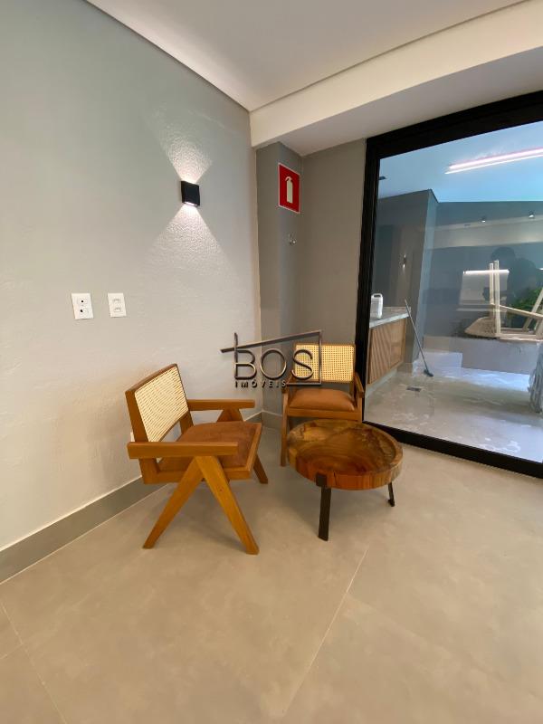 Apartamento, 3 quartos, 83 m² - Foto 20