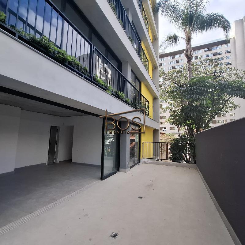 Apartamento, 3 quartos, 83 m² - Foto 8