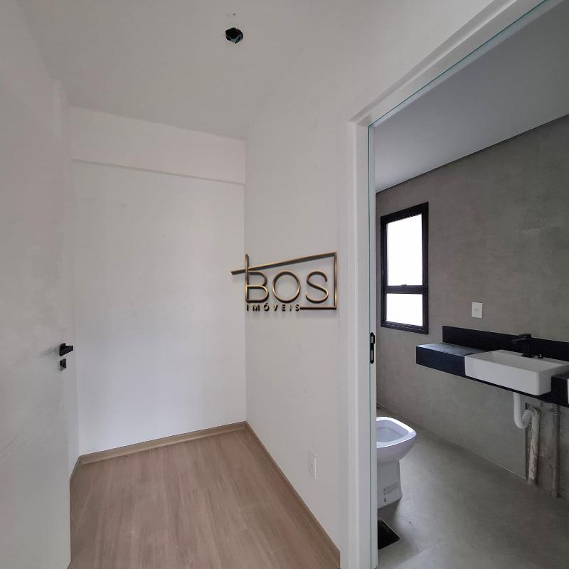 Apartamento, 3 quartos, 83 m² - Foto 15