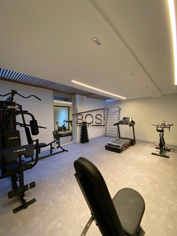 Apartamento, 3 quartos, 83 m² - Foto 24