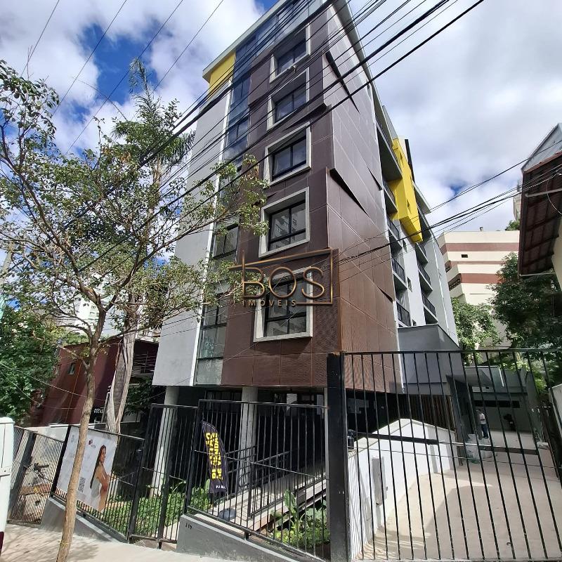 Apartamento, 3 quartos, 83 m² - Foto 18