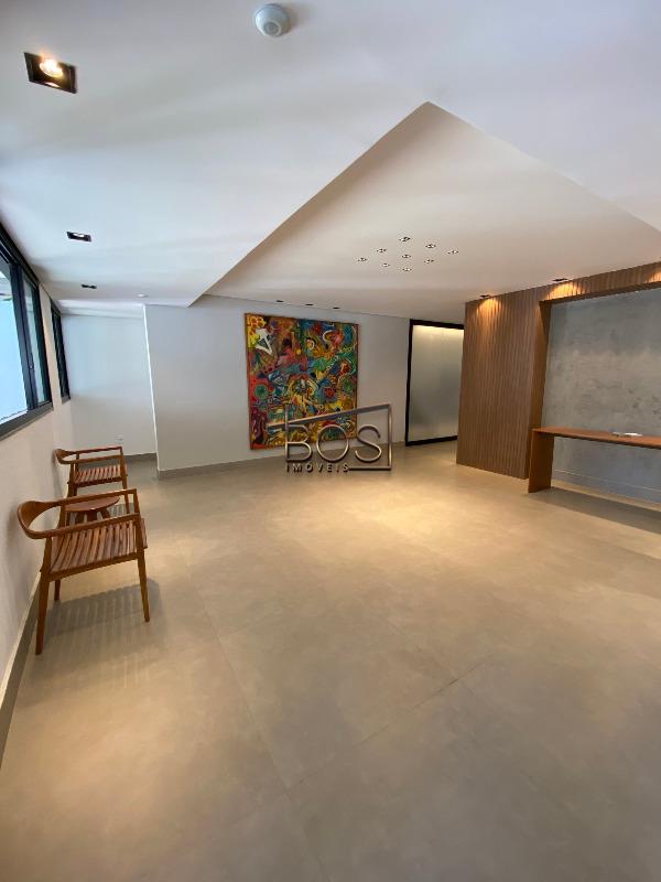 Apartamento, 3 quartos, 83 m² - Foto 19