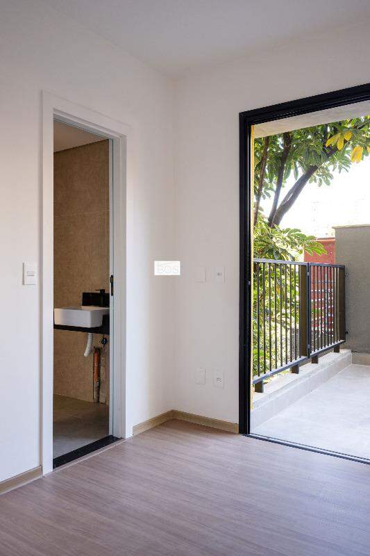 Apartamento, 3 quartos, 159 m² - Foto 12