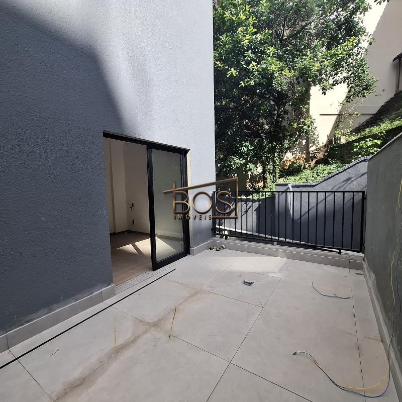 Apartamento, 3 quartos, 83 m² - Foto 15