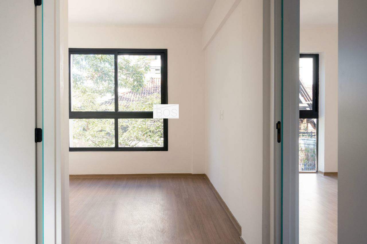 Apartamento, 3 quartos, 159 m² - Foto 22