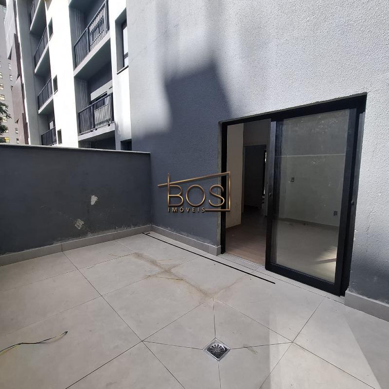 Apartamento, 3 quartos, 83 m² - Foto 16