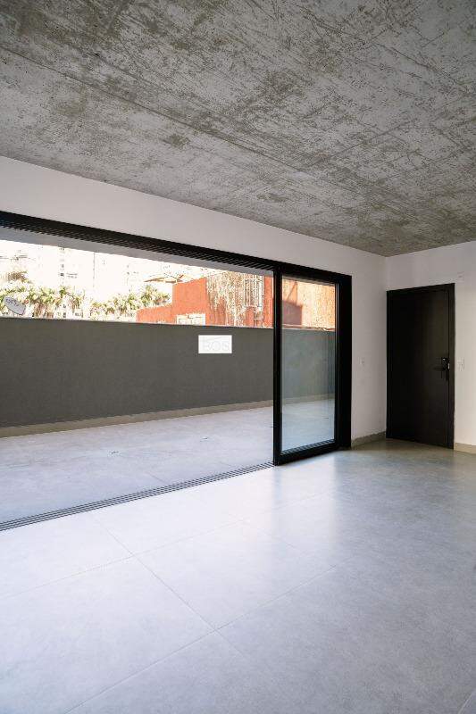 Apartamento, 3 quartos, 159 m² - Foto 2