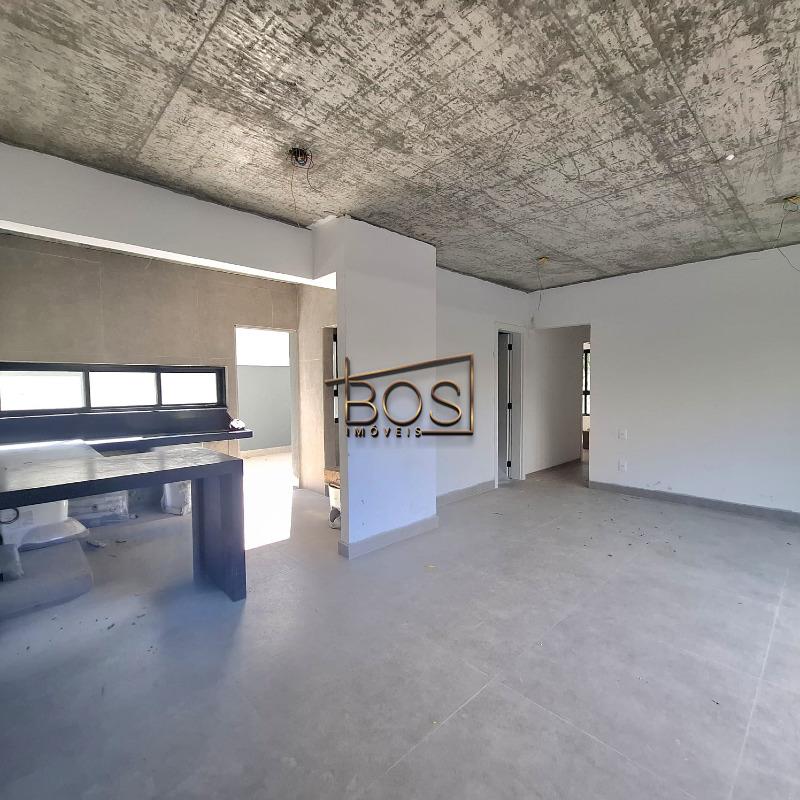 Apartamento, 3 quartos, 83 m² - Foto 8